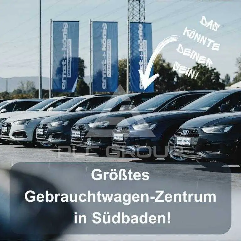 2025 Seat Alteca