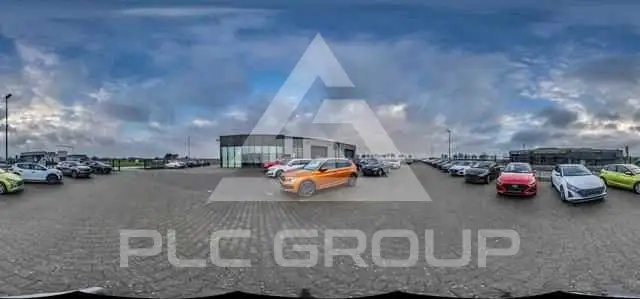 2025 Seat Alteca