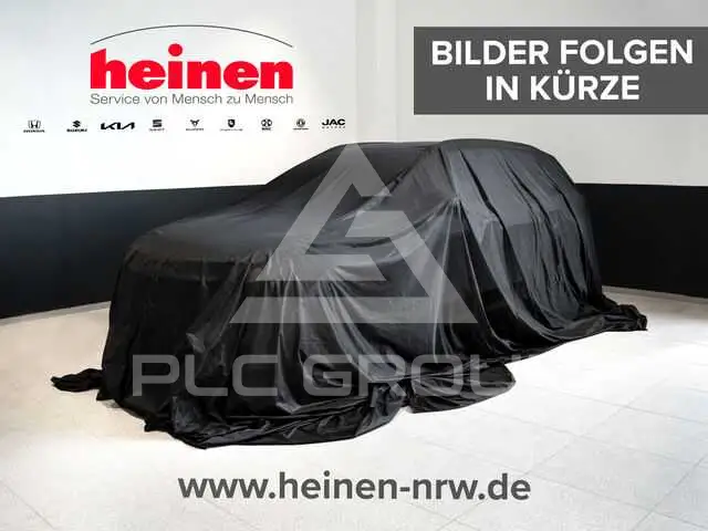2025 Seat Alteca