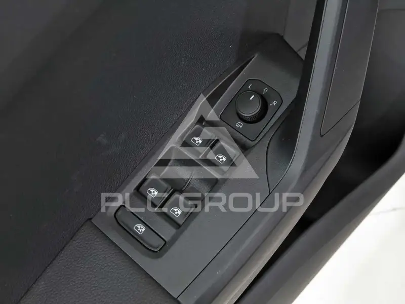 2025 Seat Alteca