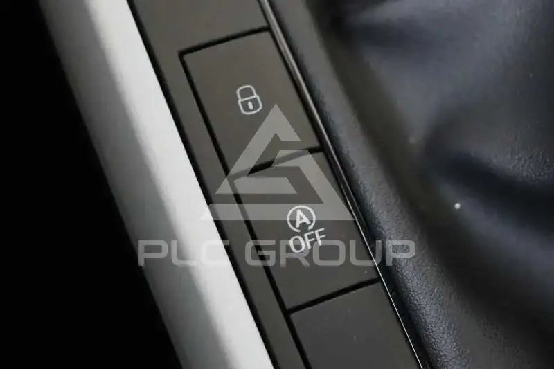 2025 Seat Alteca