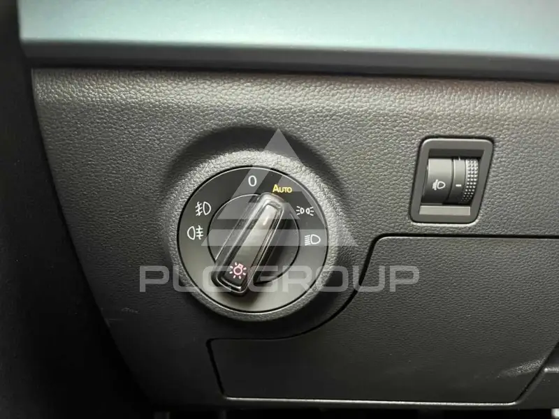 2025 Seat Alteca