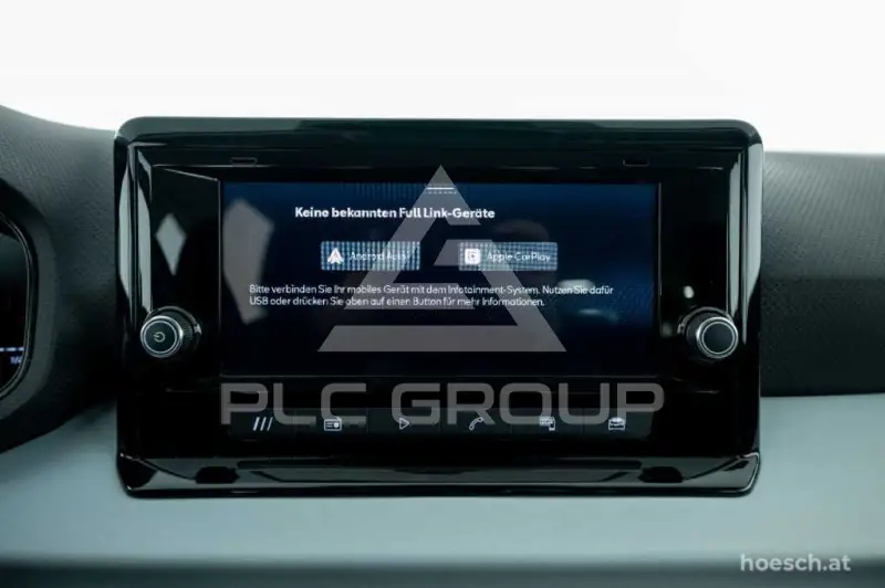 2025 Seat Alteca