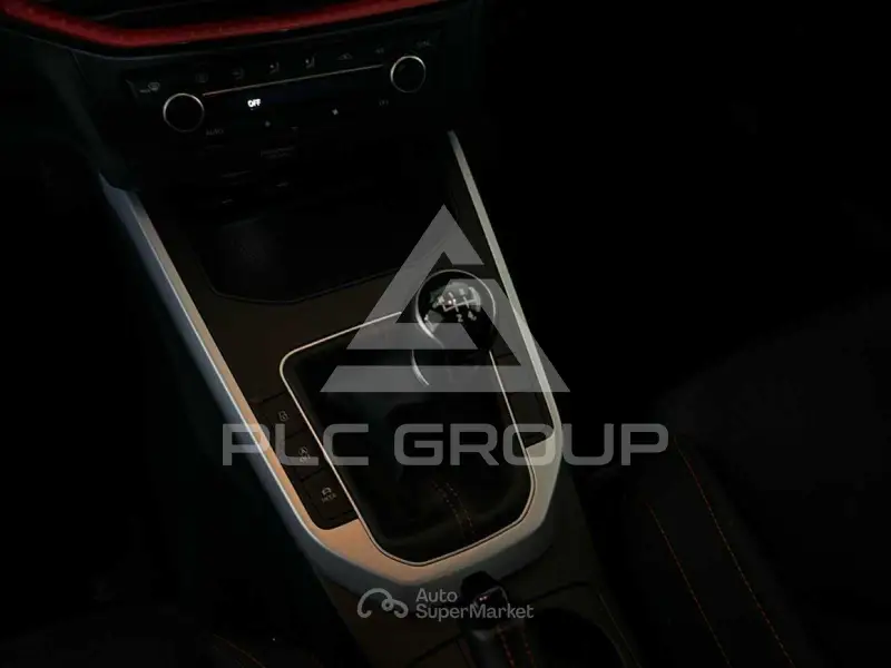 2025 Seat Alteca