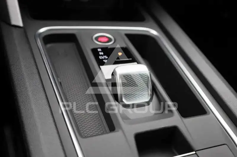 2025 Seat Leon