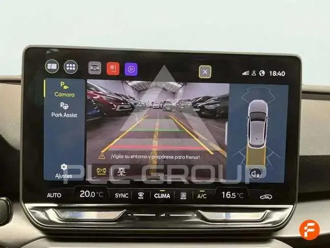 2025 Seat Leon