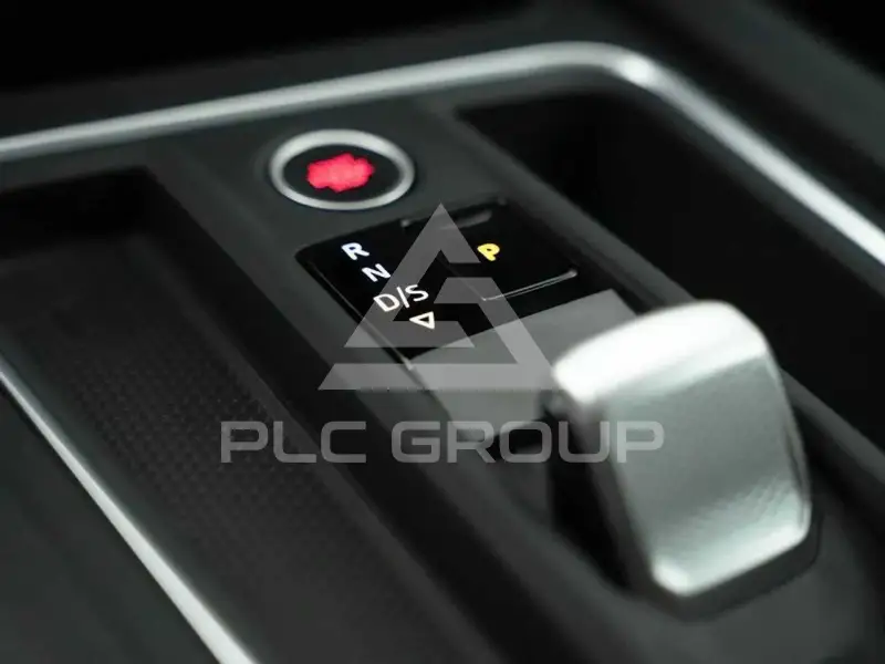 2025 Seat Leon