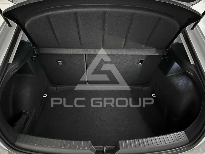 2025 Seat Leon