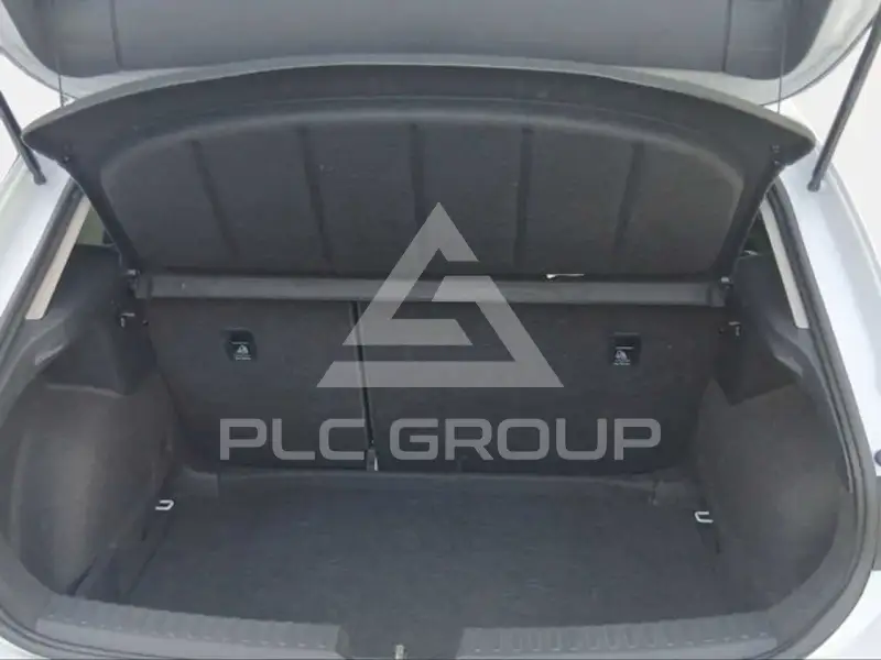 2025 Seat Leon