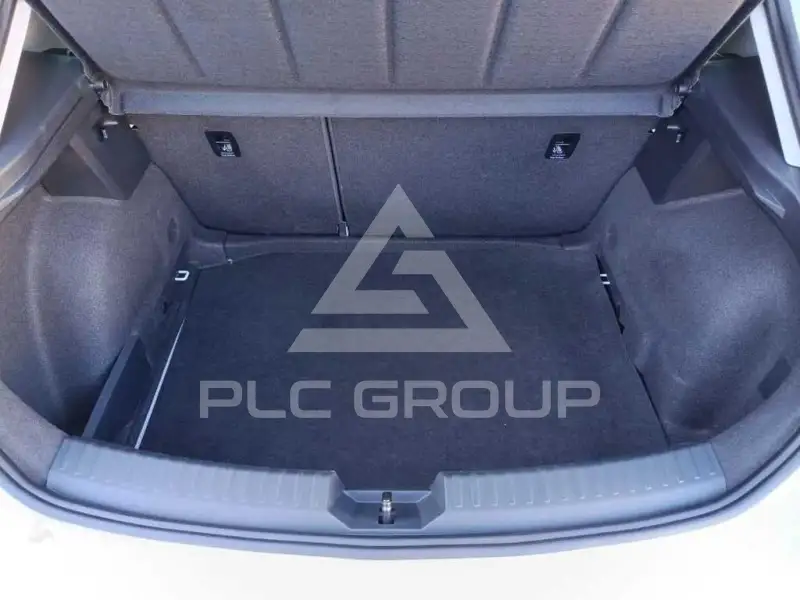 2025 Seat Leon