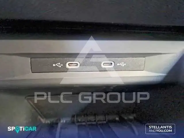 2025 Seat Leon