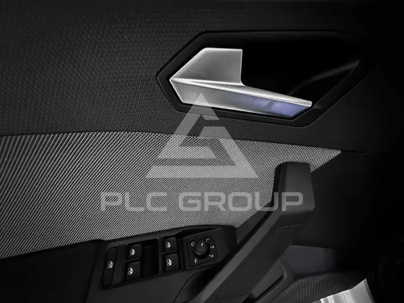 2025 Seat Leon