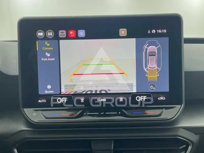 2025 Seat Leon