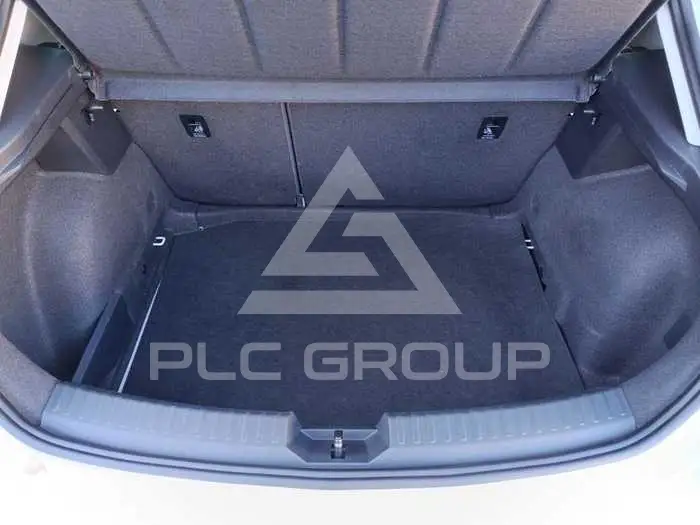 2025 Seat Leon