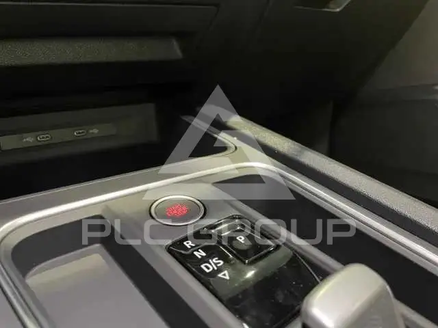 2025 Seat Leon