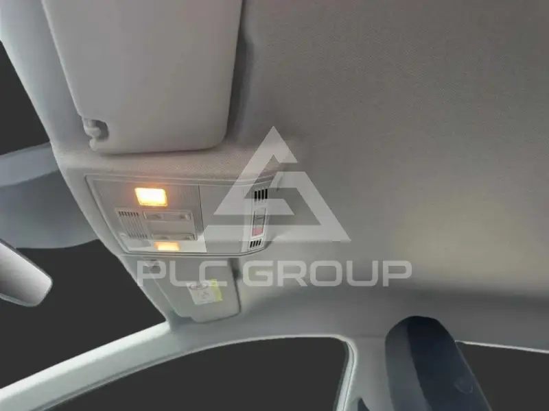 2025 Seat Ibiza