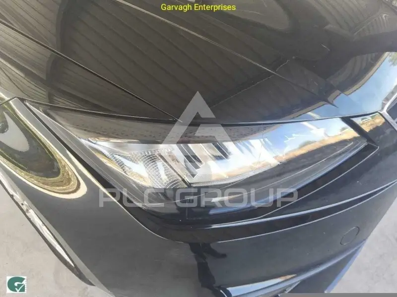 2025 Seat Ibiza