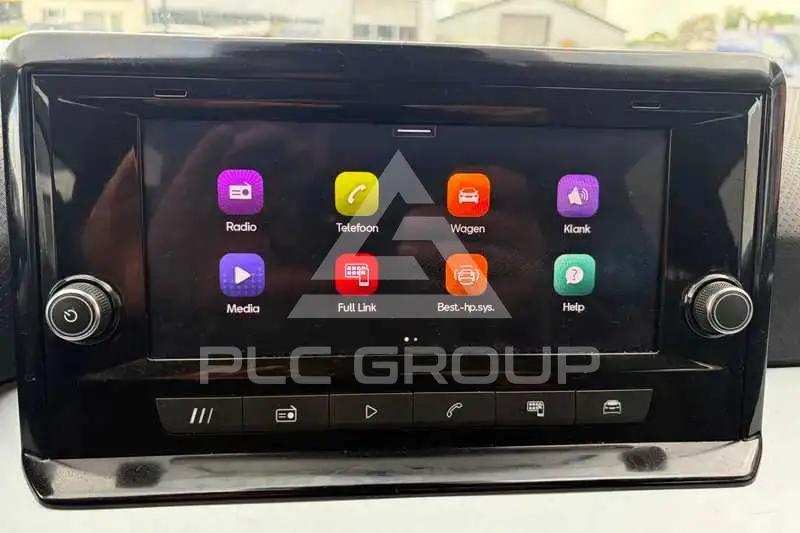 2025 Seat Ibiza