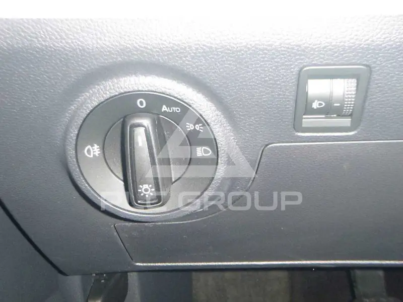 2025 Seat Ibiza