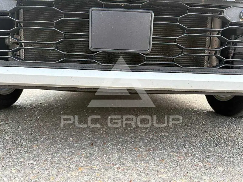 2025 Seat Ibiza