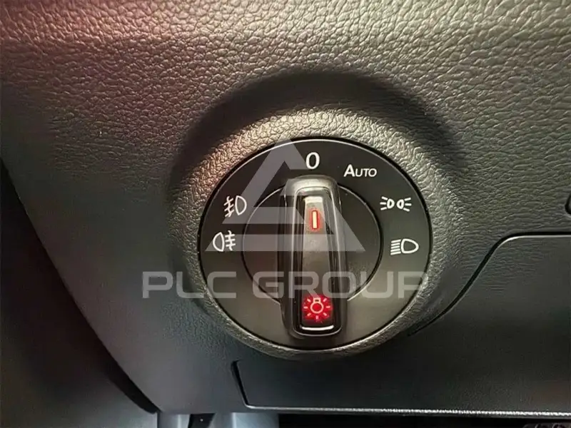 2025 Seat Ibiza