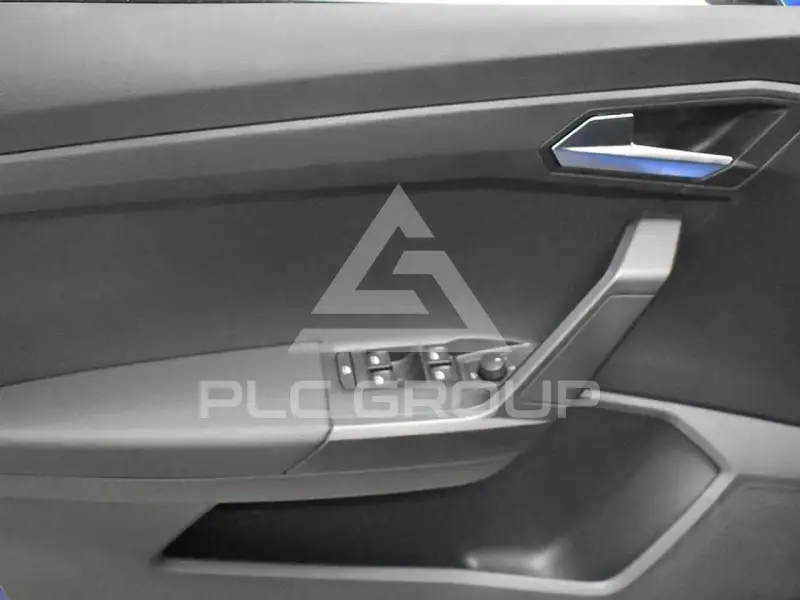 2025 Seat Ibiza