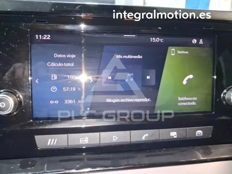 2025 Seat Ibiza