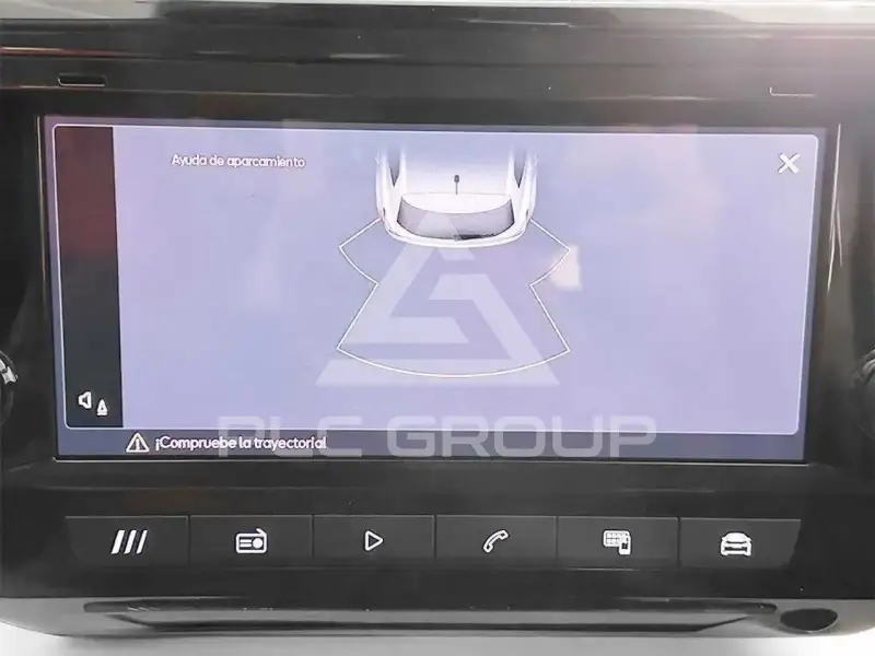 2025 Seat Ibiza