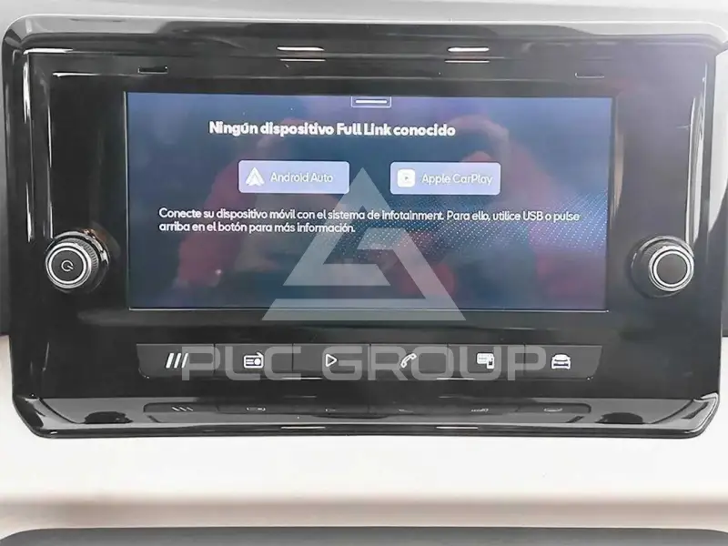 2025 Seat Ibiza
