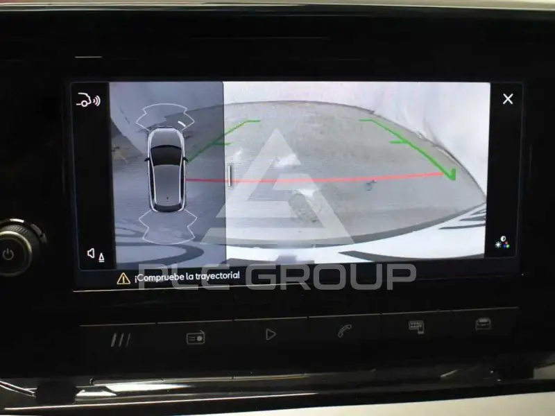2025 Seat Ibiza