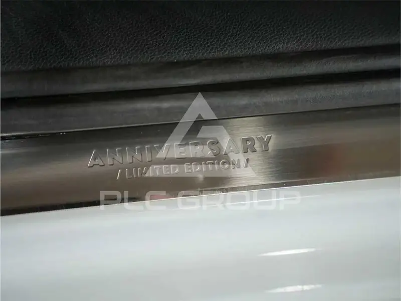 2025 Seat Ibiza