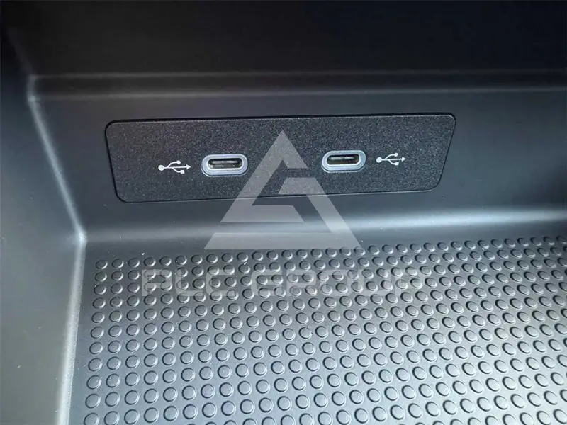 2025 Seat Ibiza