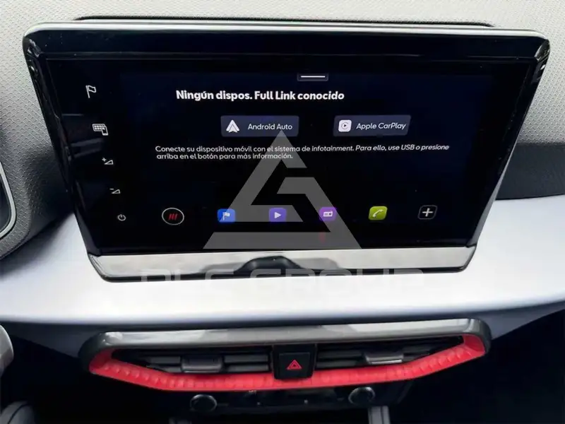 2025 Seat Ibiza