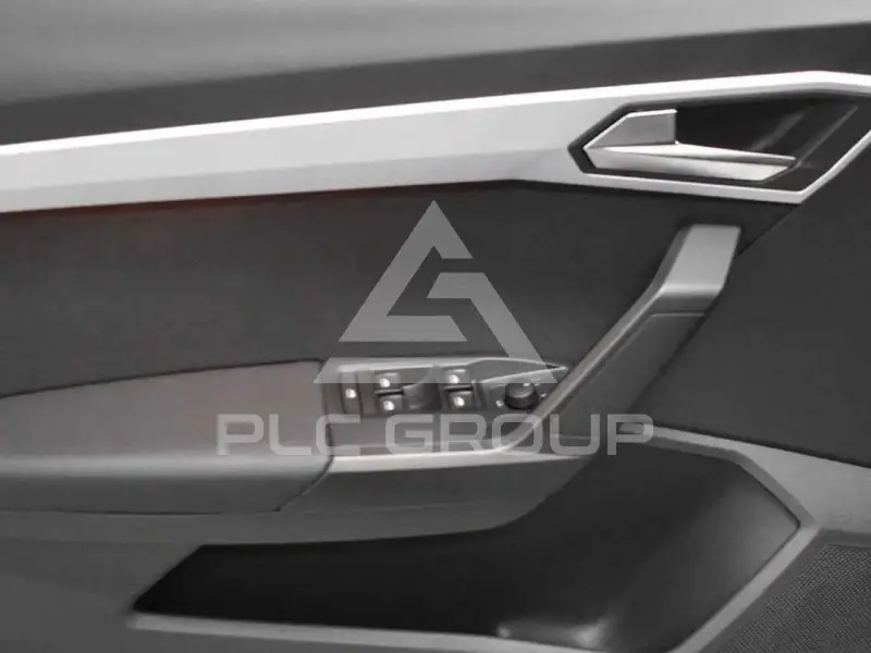 2025 Seat Ibiza