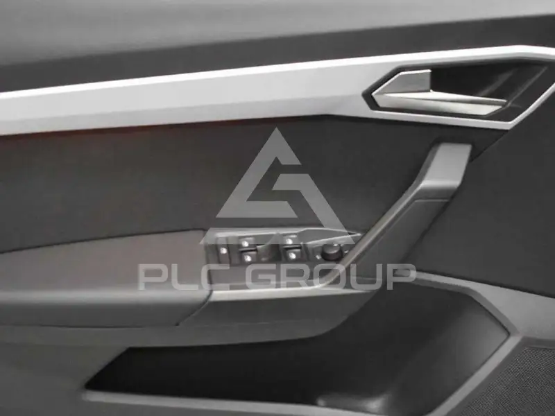 2025 Seat Ibiza