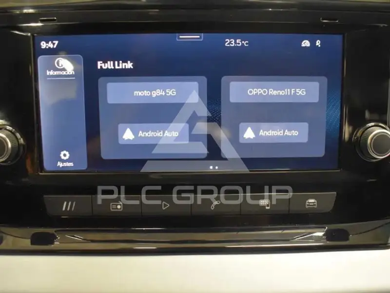 2025 Seat Ibiza