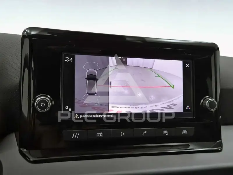 2025 Seat Ibiza