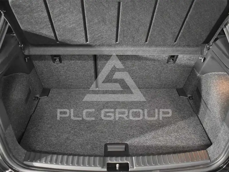 2025 Seat Ibiza