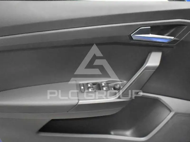 2025 Seat Ibiza