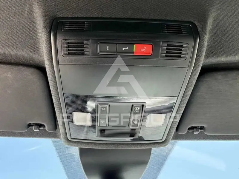 2025 Seat Ibiza