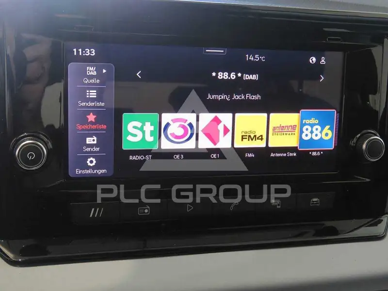2025 Seat Ibiza