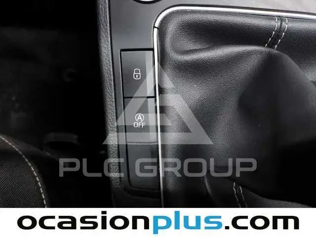 2025 Seat Ibiza