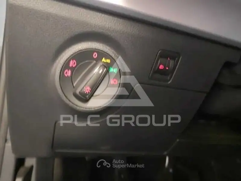 2025 Seat Ibiza