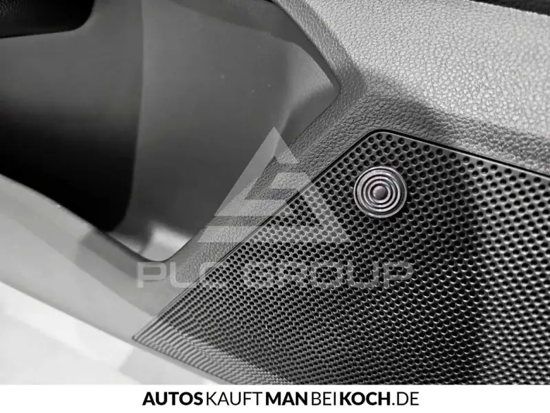2025 Seat Ibiza