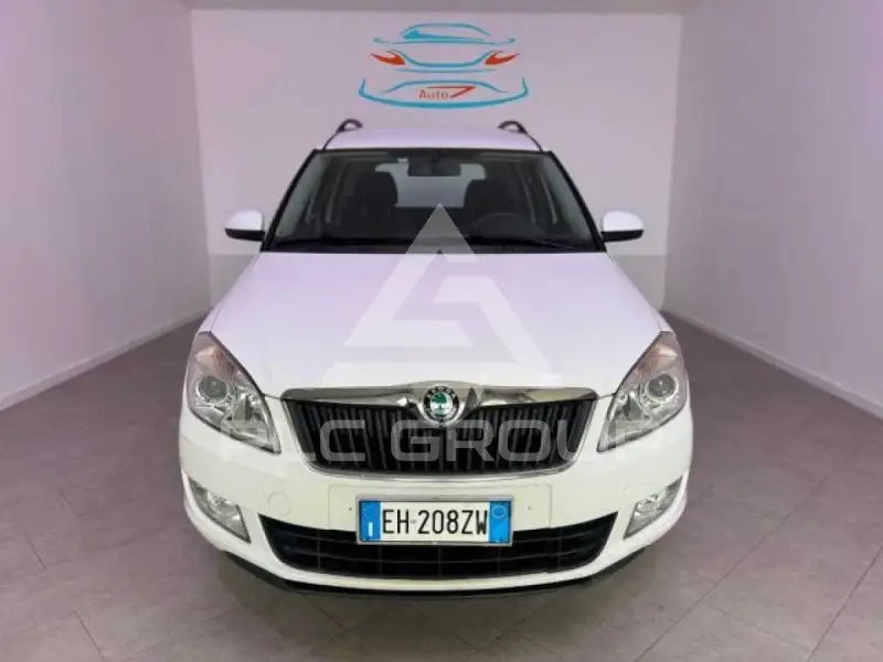 2025 Maxus 