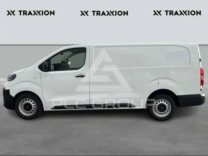 2025 Maxus 