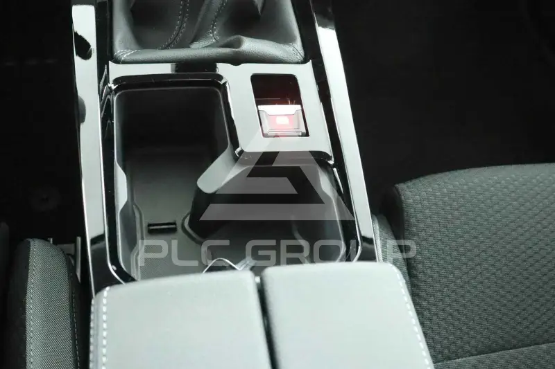 2025 Opel Astra