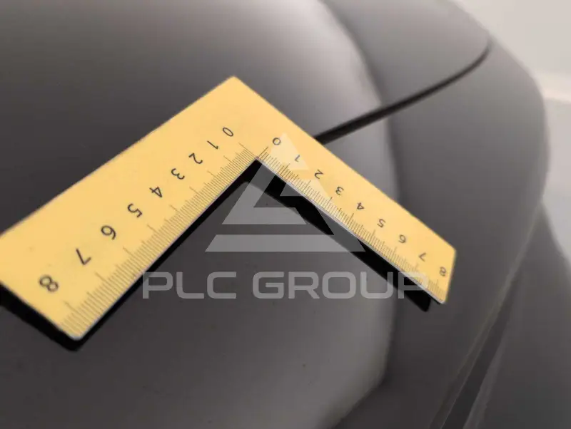 2025 Opel Astra