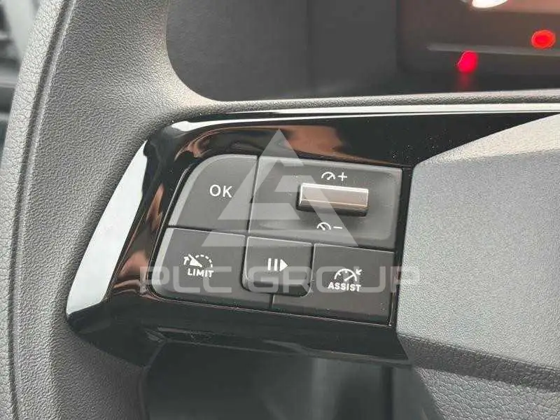 2025 Opel Vivaro