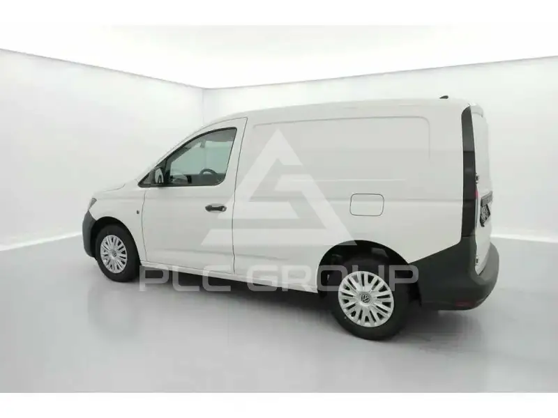 2025 Opel Combo